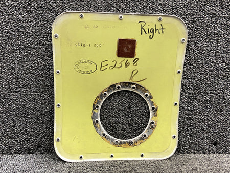 N8038Z-152KW-N8
