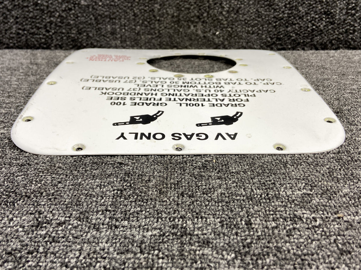 N47RT-19KW