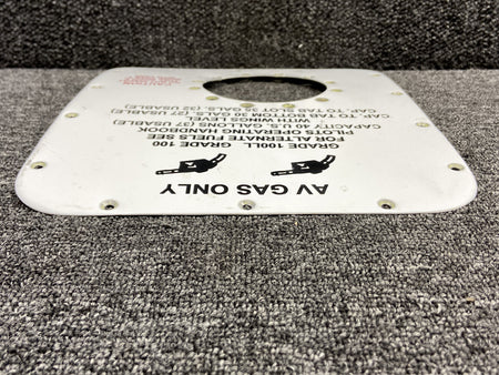 N47RT-19KW
