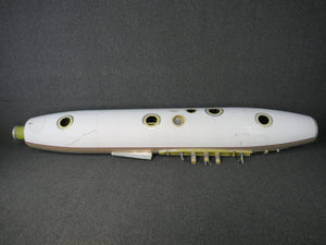 2423100-54 LearJet Tip Tank Assembly RH
