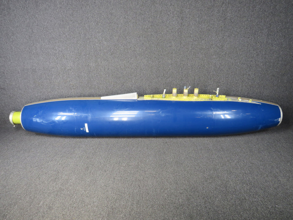 2423100-54 LearJet Tip Tank Assembly RH