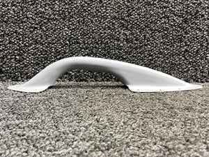 002-400000-29 Beechcraft A36 Utility Door Assist Handle