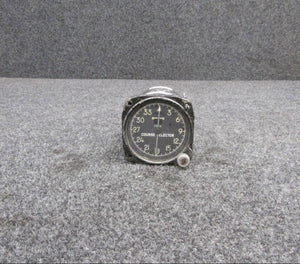 1659-010030 Kollsman Course Selector Indicator