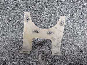 2655121-2 Support Bracket Assembly