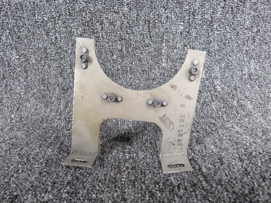 2655121-2 Support Bracket Assembly