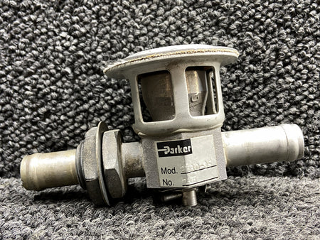 N8038Z-163KW-MI