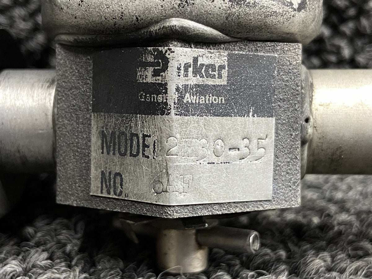 N8038Z-164KW