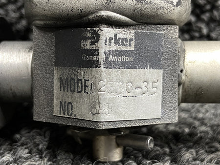 N8038Z-164KW