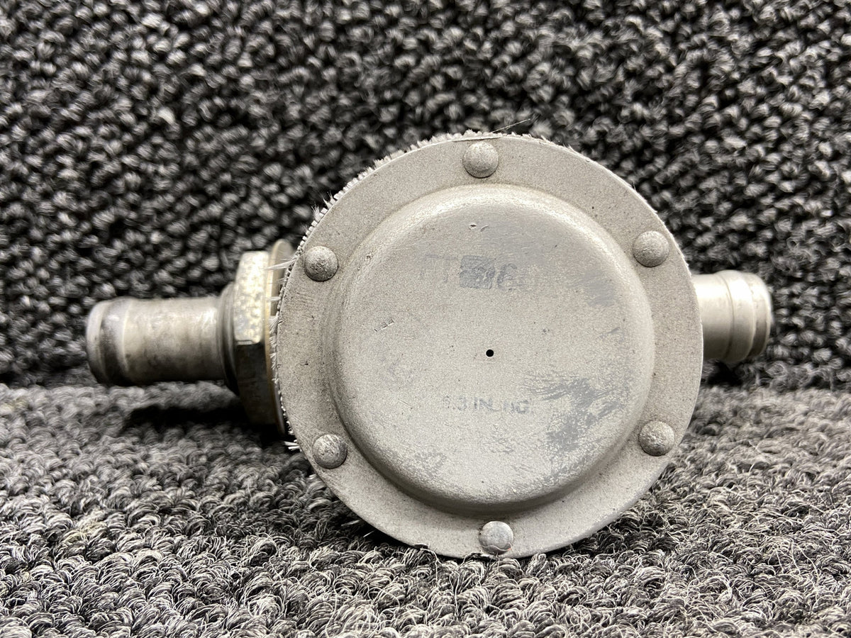 N8038Z-164KW