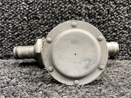 N8038Z-164KW