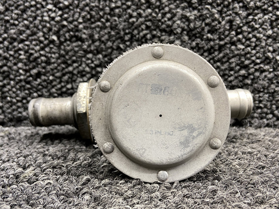 N8038Z-164KW