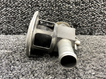 N8038Z-164KW