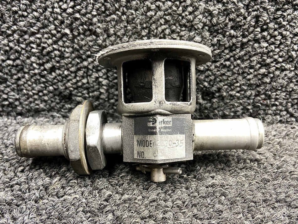 N8038Z-164KW