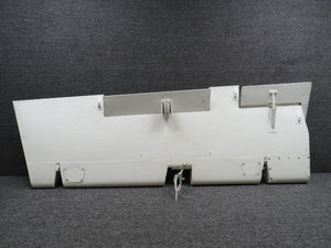 2424000-248 Learjet Aileron LH
