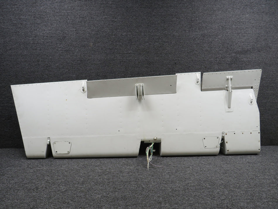 2424000-248 Learjet Aileron LH