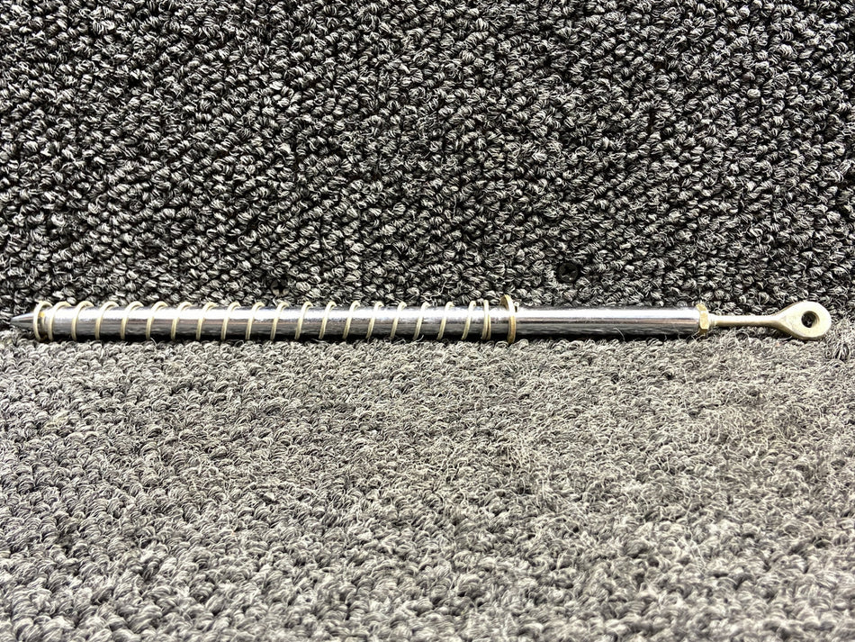 36-430012-111, 111504ZK0600-3 Beechcraft A36 Utility Door Latch Rod Assembly