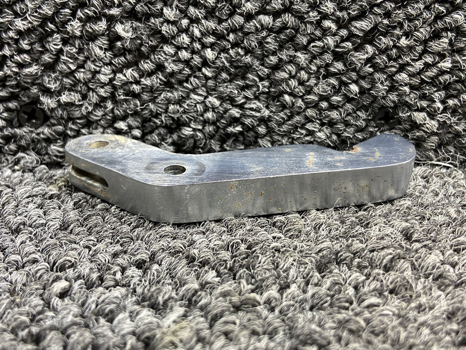 36-430012-89 Beechcraft A36 Aft Lower Utility Door Latch Hook