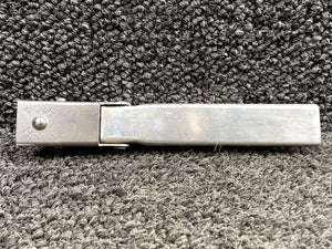 H2109-3 Beechcraft A36 Cowling Latch Handle Assembly LH