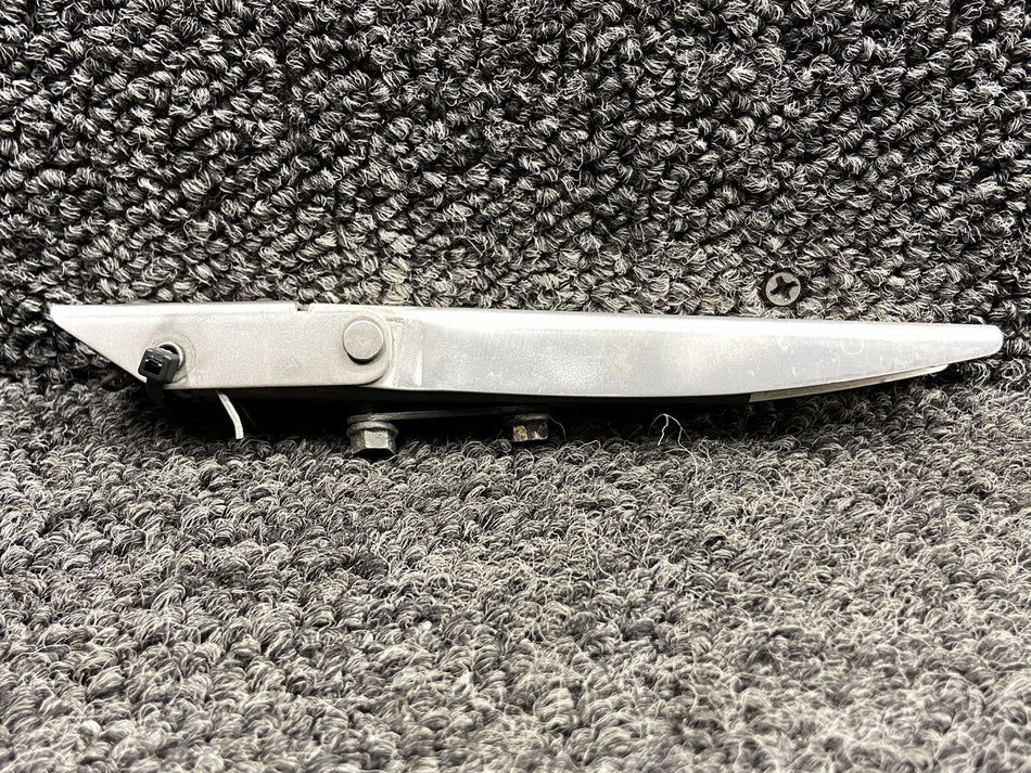 H2109-3 Beechcraft A36 Cowling Latch Handle Assembly LH
