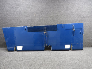 2481164-6 Learjet Aileron LH