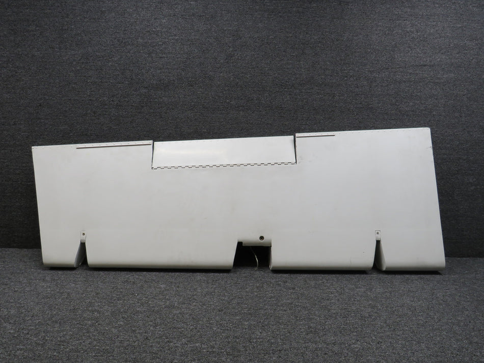 2424000-96 Learjet Aileron RH