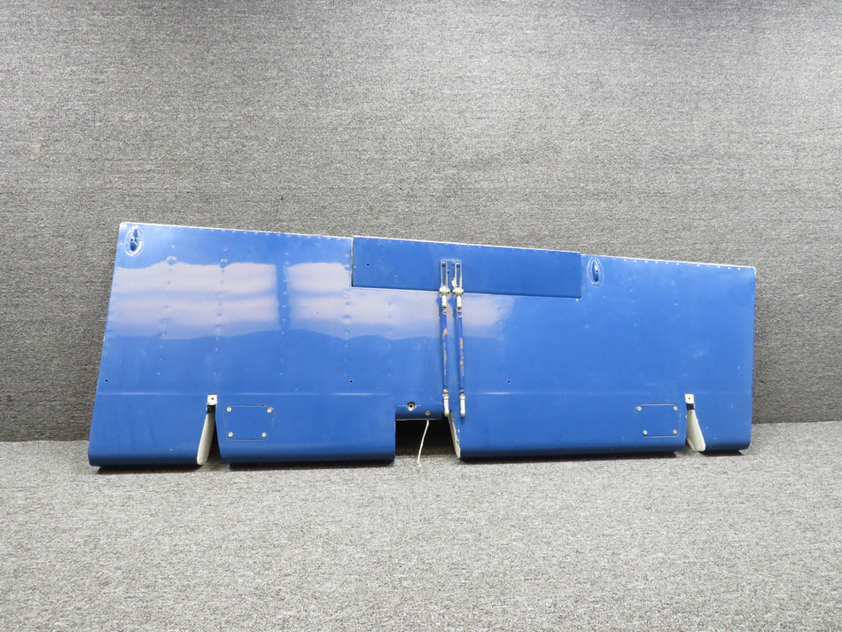 2424000-96 Learjet Aileron RH