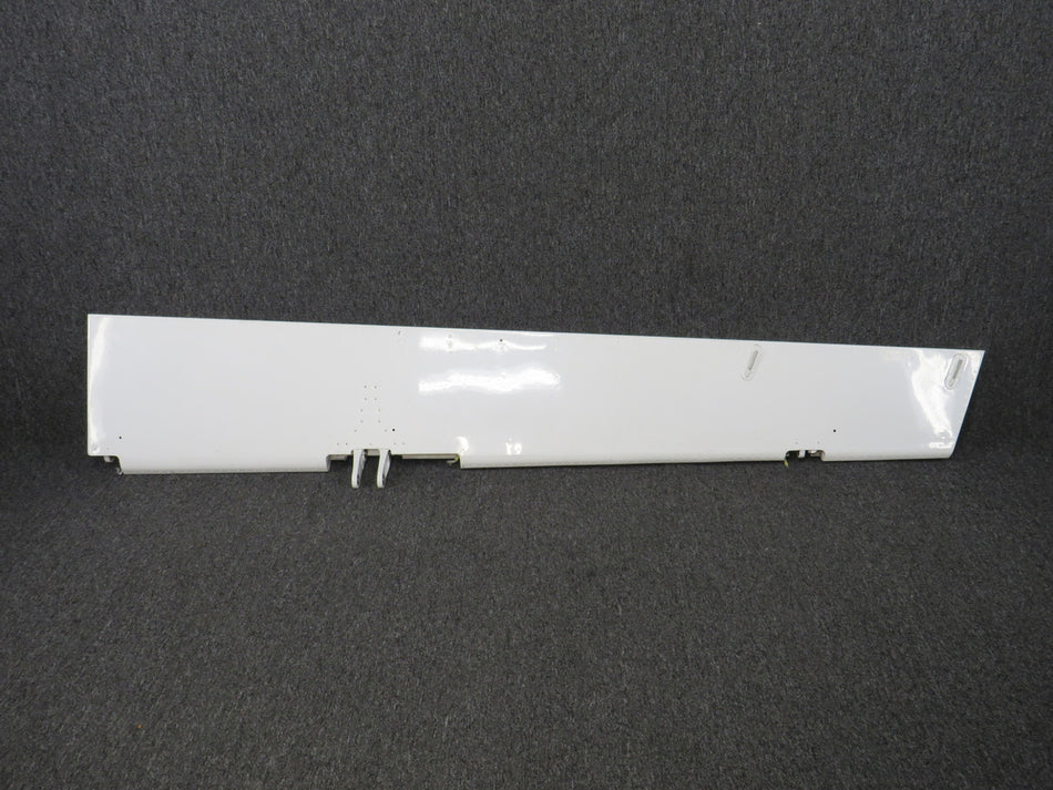 F10A-070-BAA Falcon Aileron RH (Damaged)