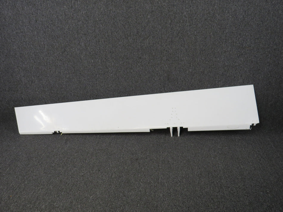 F10A-070-BAA Falcon Aileron RH (Damaged)