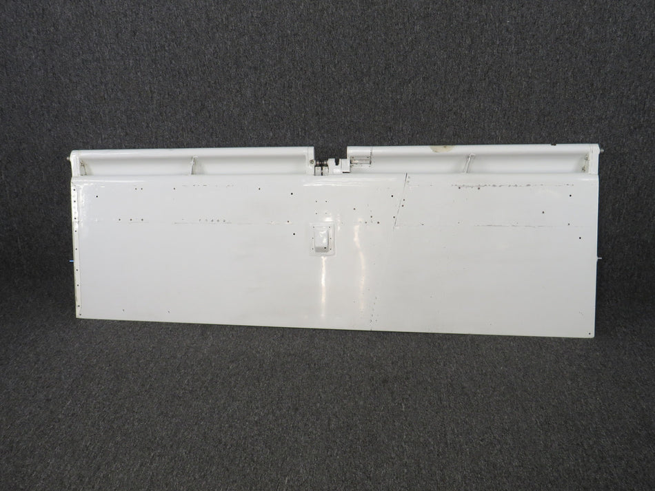 F10A-162-A2 Falcon Inboard Flap RH