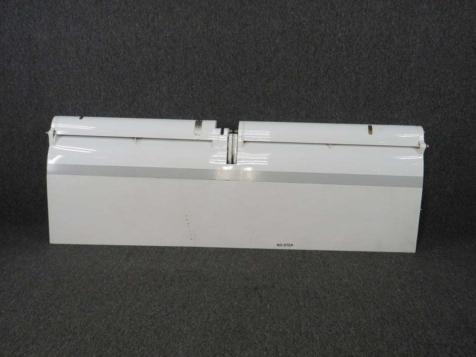F10A-162-A2 Falcon Inboard Flap RH