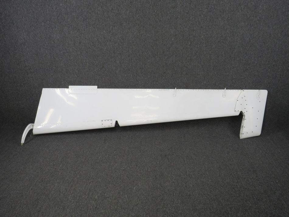 2434000-151 Learjet Elevator LH