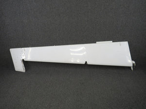 2434000-151 Learjet Elevator LH