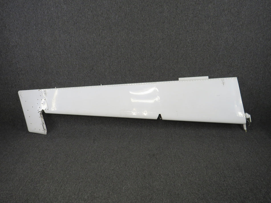 2434000-151 Learjet Elevator LH