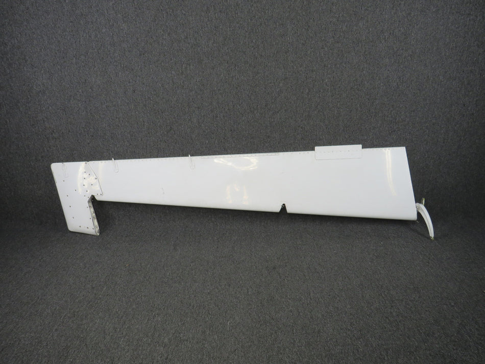 2434000-152 Learjet Elevator RH