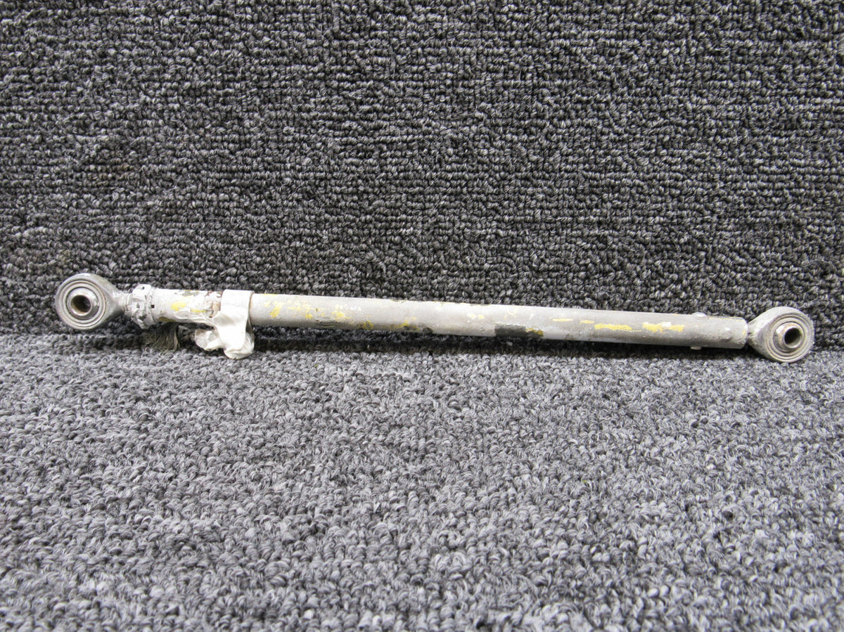 N476LC-KX120825-16MB