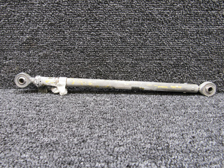 N476LC-KX120825-16MB