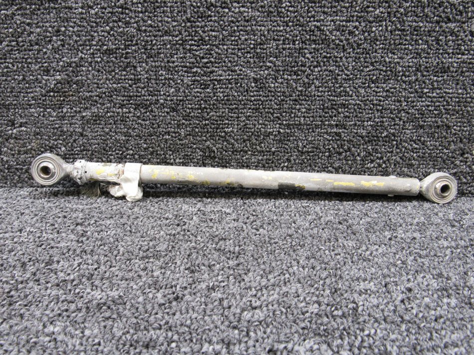 N476LC-KX120825-16MB