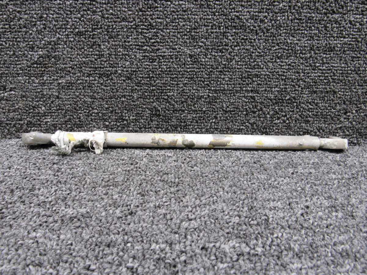 N476LC-KX120825-16MB