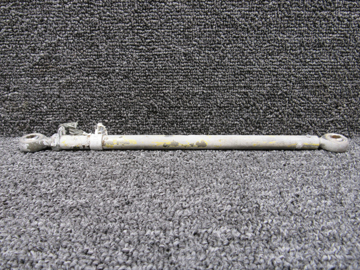 N476LC-KX120825-16MB