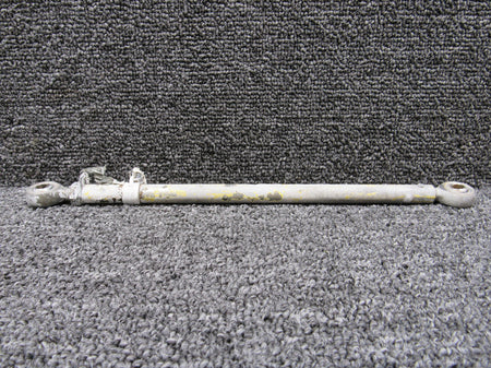N476LC-KX120825-16MB