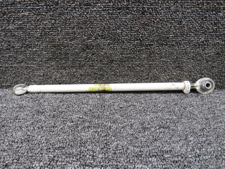 6565027-1 Cessna Citation 560 Ultra Flap Control Bellcrank Pushrod Assy LH & RH