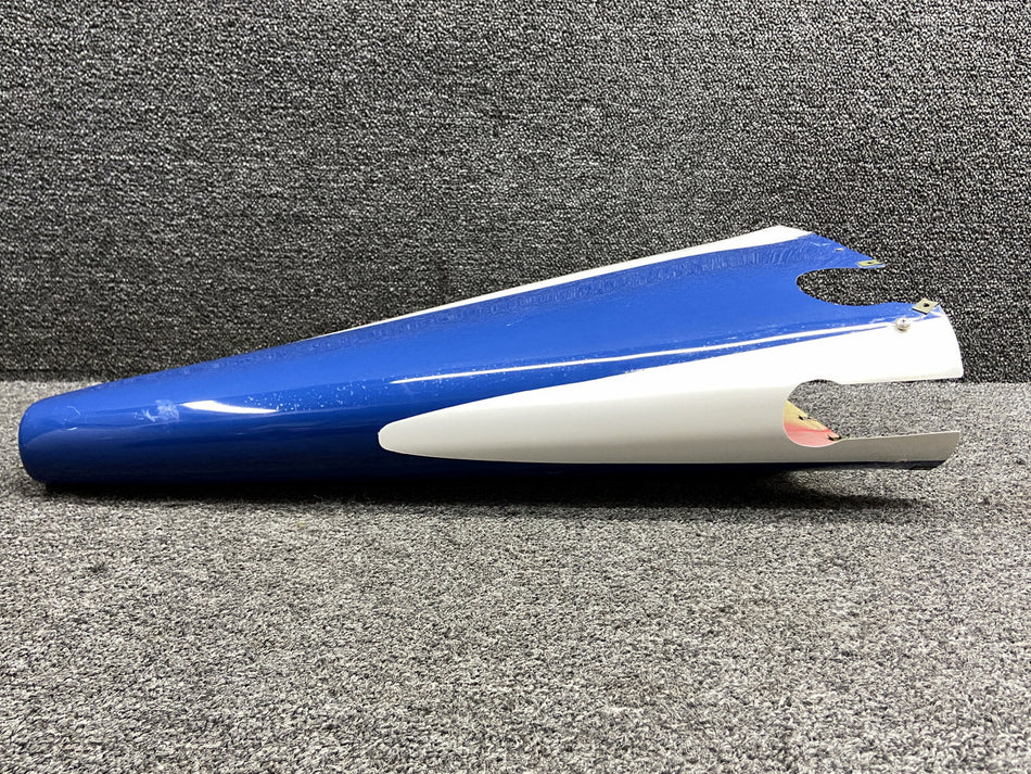 N8038Z-203KW-BL