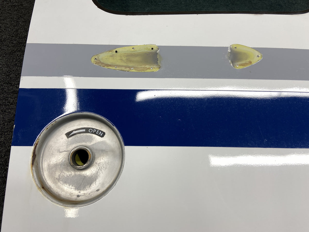 N8038Z-205KW-WH