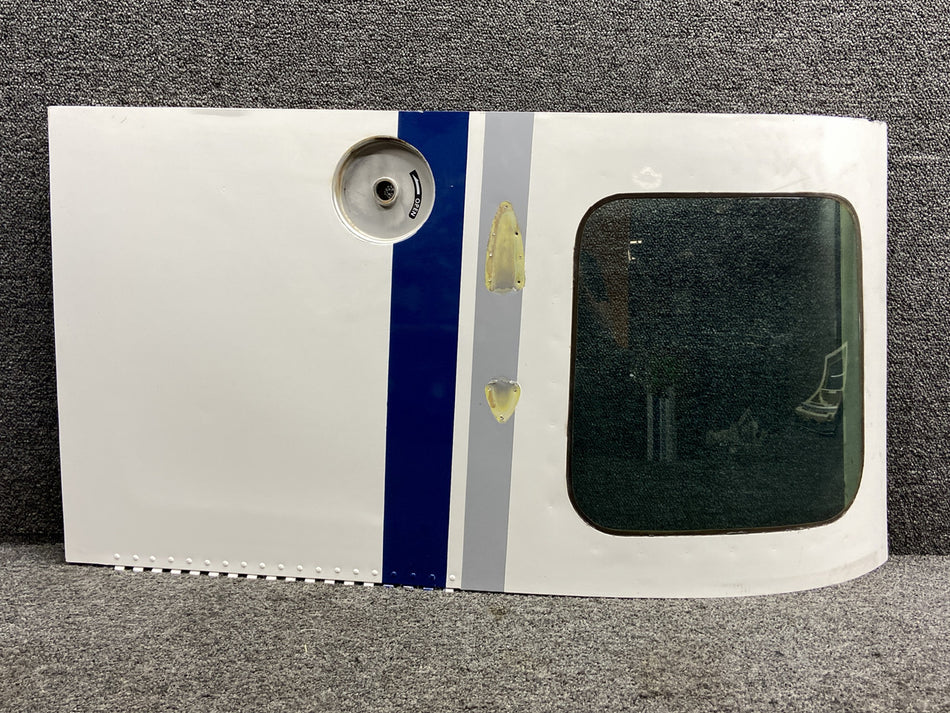 N8038Z-205KW-WH