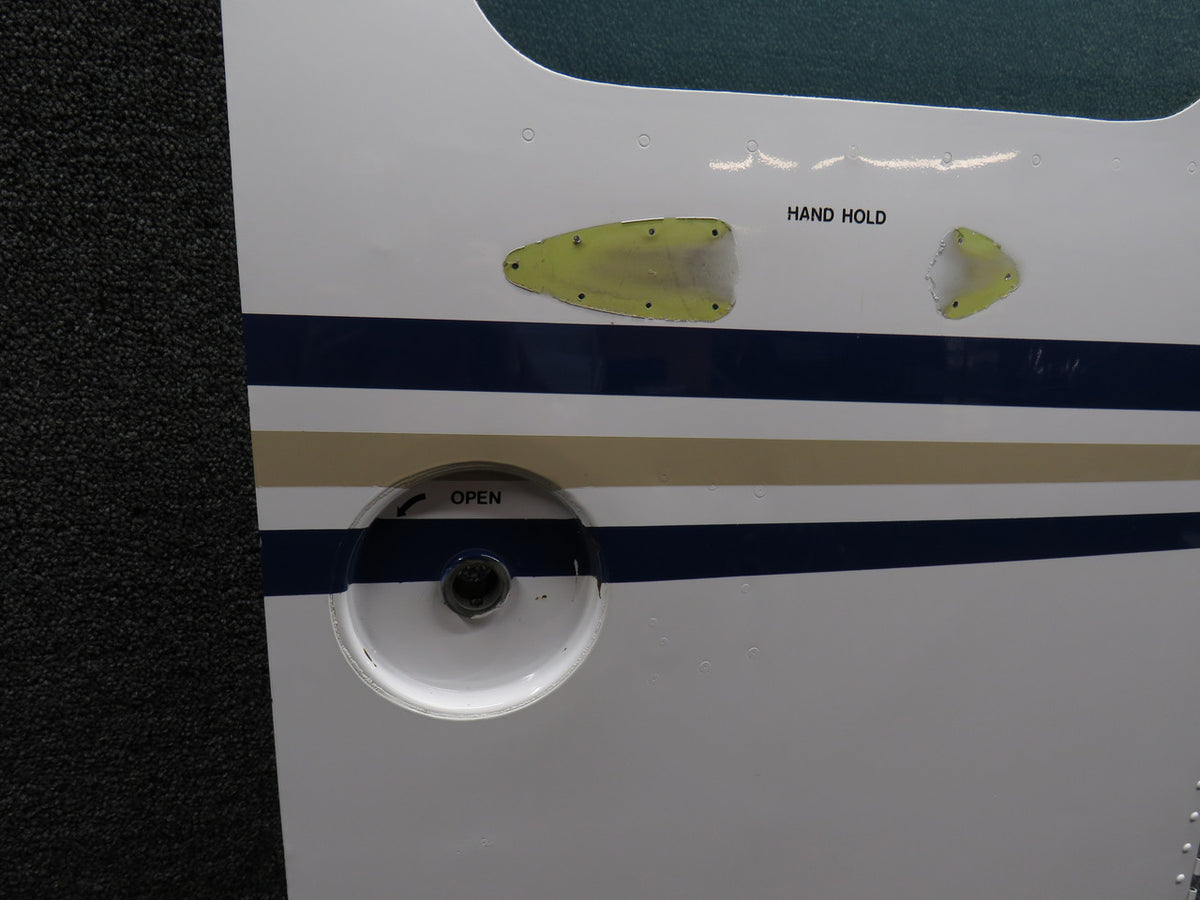 N2270L-09KW