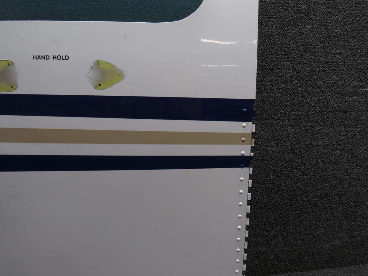 N2270L-09KW