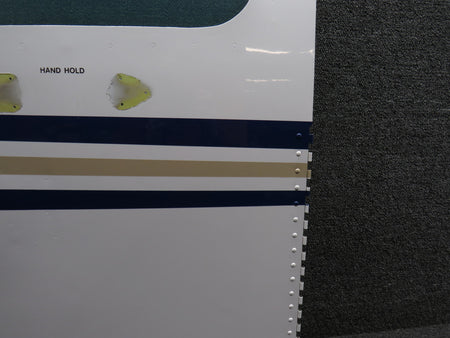 N2270L-09KW
