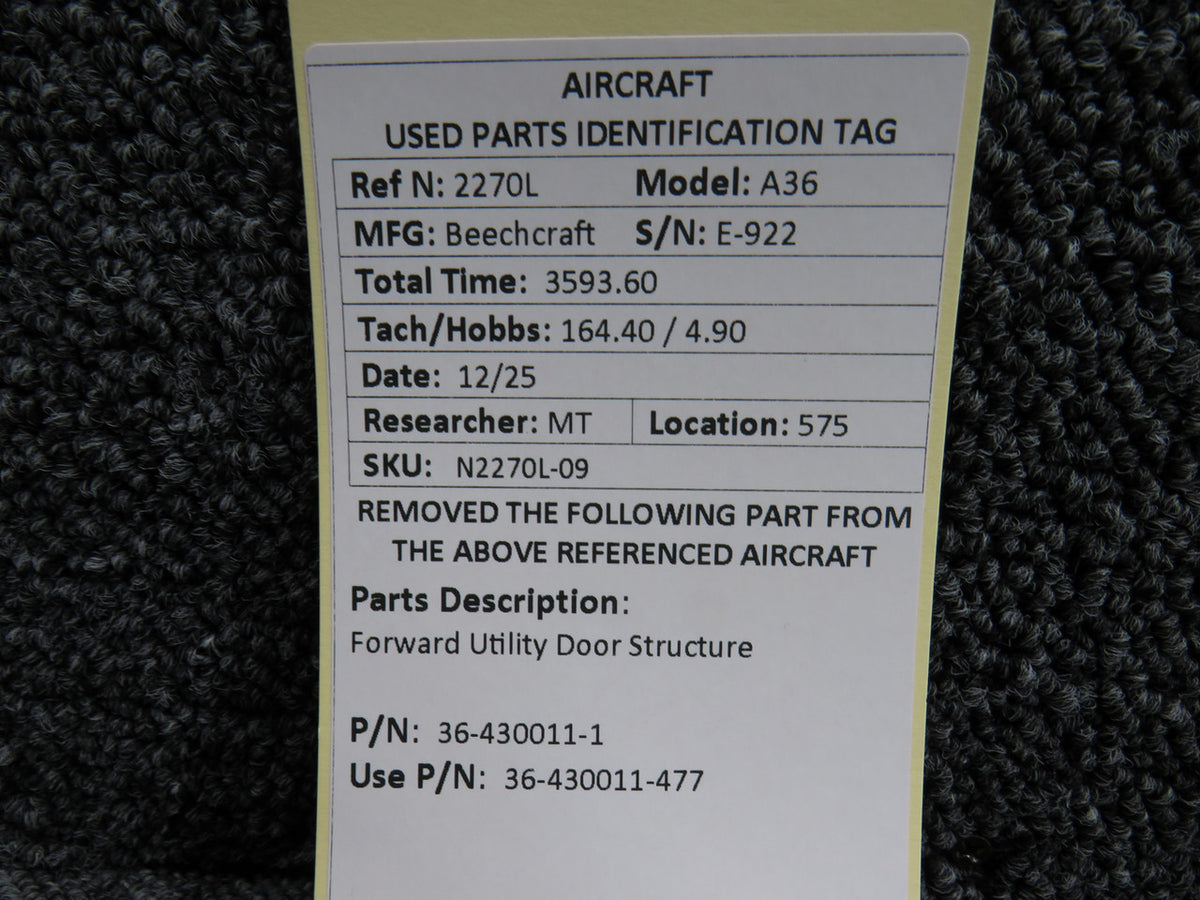 N2270L-09KW