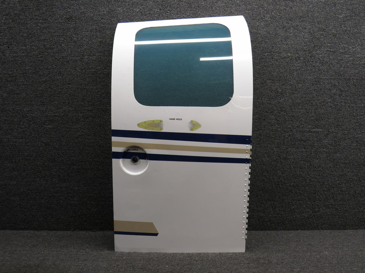 N2270L-09KW