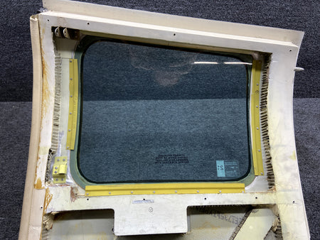 N8038Z-206KW-WH